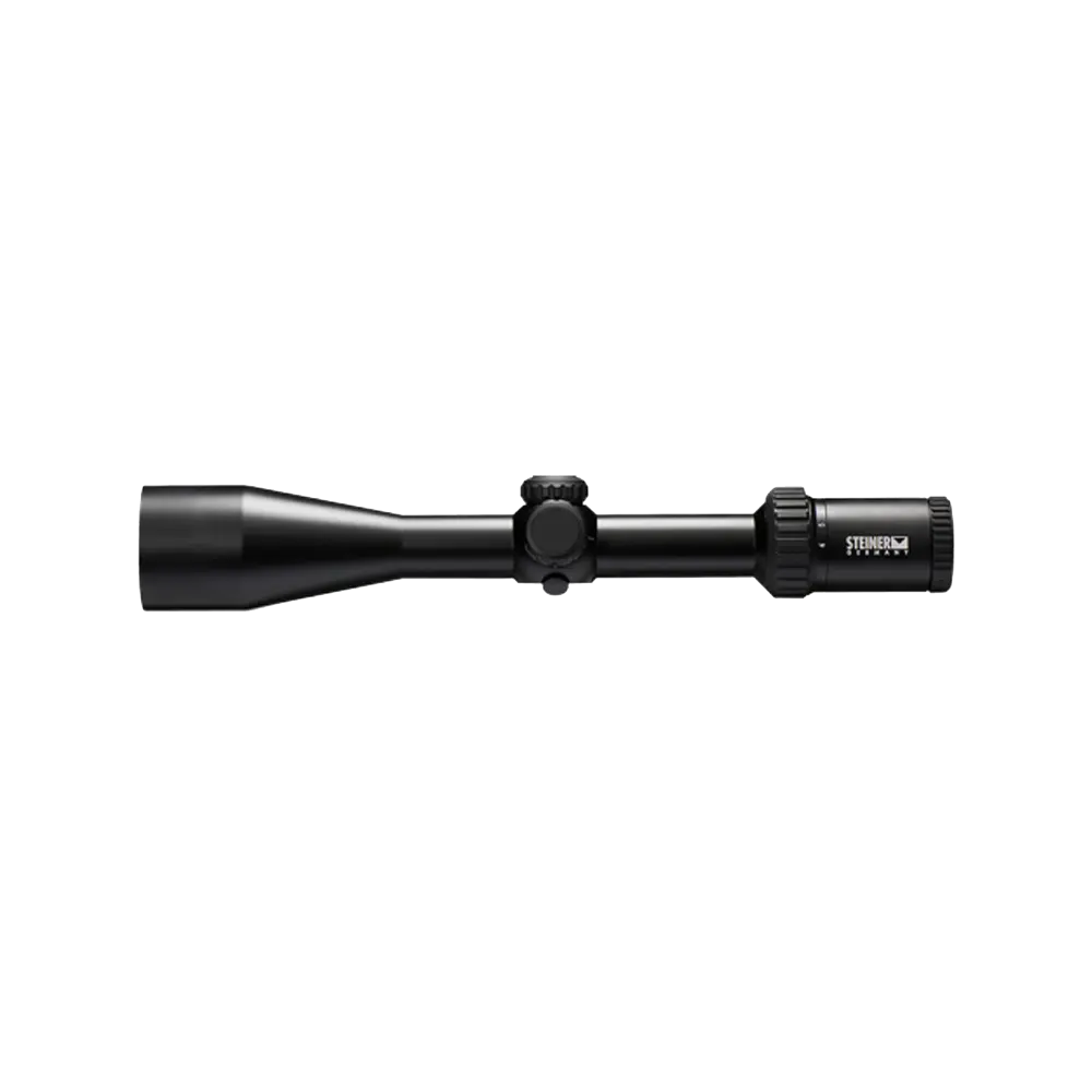GS3 3-15x56 | Steiner High-Quality Optics
